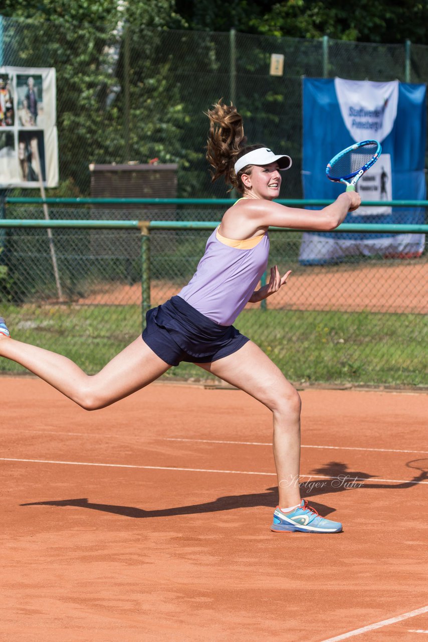 Bild 14 - Stadtwerke Pinneberg Cup